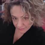 Sarah Anne Forrester - @sarahforrester490 - Instagram
