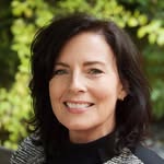 Ann Fortney Reeder - @ann.reeder.5 - Instagram