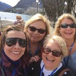 Anne Fortney - Facebook
