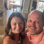 Anne Fortney - @gardy24 - Instagram