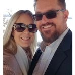 Anne Fortney - Facebook