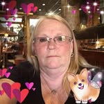 Beth Anne Burns Fortney - @bethfortney52 - Instagram