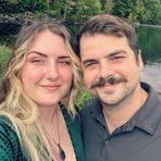 Brea Anne Fortney - Facebook