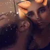 Cheyanne Fortney - @cheyannefortney - TikTok