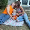 Cheyanne Fortney - @cheyanne.fortney - TikTok