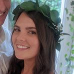 Leigh Anne Fortney - Facebook