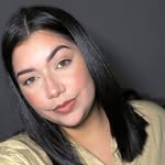 Aᥒᥒᥱ Frᥲgᥲ 🦋 - @anne_fraga - Instagram