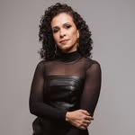 Adelãine Fraga - @anne__fraga - Instagram