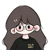 Amari - @annefraga - TikTok
