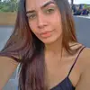 Anne 💨 - @annefraga8 - TikTok