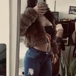 Anne 🎀 - @annefraga_01 - Instagram