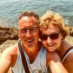 Anne Anne - @anne.fragale - Instagram