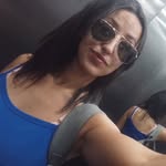 Anne Fraga - @fraga1333 - Instagram