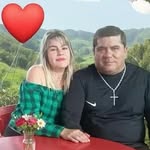 Anne Fraga - @anny14667 - Instagram