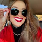 Anne Fraga - @annefraga3043 - Instagram