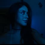 Anne Fraga - @annefragaa - Instagram