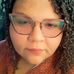 Anne Fraga - Facebook