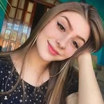 Anne Fraga - @annefragasl - Instagram