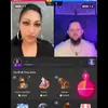 Anne Fraga - @anne_fraga548 - TikTok