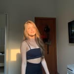 Anne Fraga - @annefragal - Instagram
