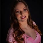 Anne Fraga - @_annefraga163 - Instagram