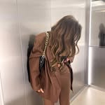 Anne Fraga - @annefragaj - Instagram