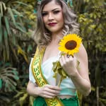 Anne Fraga - @annefraga_ - Instagram