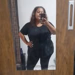 Anne Fraga - @annevieirafraga - Instagram