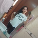 Anne Fraga - @anne190792 - Instagram