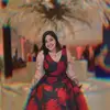 Anne Fraga - @annefraga80 - TikTok