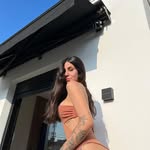 Anne Fraga - @annefraga90 - Instagram