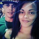Anne fraga - @mc9900550 - Instagram