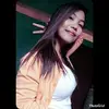 Anne Fraga - @annefraga0 - TikTok