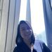 Anne Fraga - Facebook