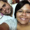 Anne Fraga - @anne.fraga8 - TikTok