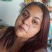 Anne Fraga - Facebook