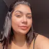 Anne Fraga 🦋 - @anne.fraga3 - TikTok