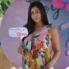Anne Fraga - @annefraga2 - TikTok