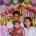 Anne Fragas - Facebook