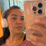 Anne Joclecya Fraga - @anne_joclecya - Instagram
