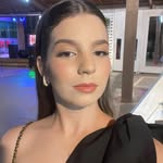 Anne Karoline Fraga - @annekarolll_ - Instagram