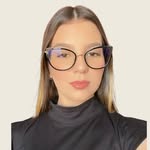 Anne Karoline Fraga | Psicologia - @psiannekarolll_ - Instagram