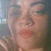 Anne Rafaela Fraga - Facebook