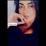 Anne Rafaela Fraga - @annerafaela_fraga - Instagram
