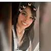 annefraga0800 - @annefraga0800 - TikTok