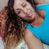 annefraga4 - @annefraga4 - TikTok