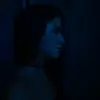 annefragaaa - @annefragaaa - TikTok