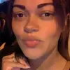 Annefragaofc - @annefragaofc - TikTok