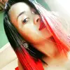 Anny.fraga - @anne.fraga - TikTok