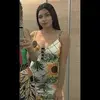 dyladkqililn - @annefraga5 - TikTok
